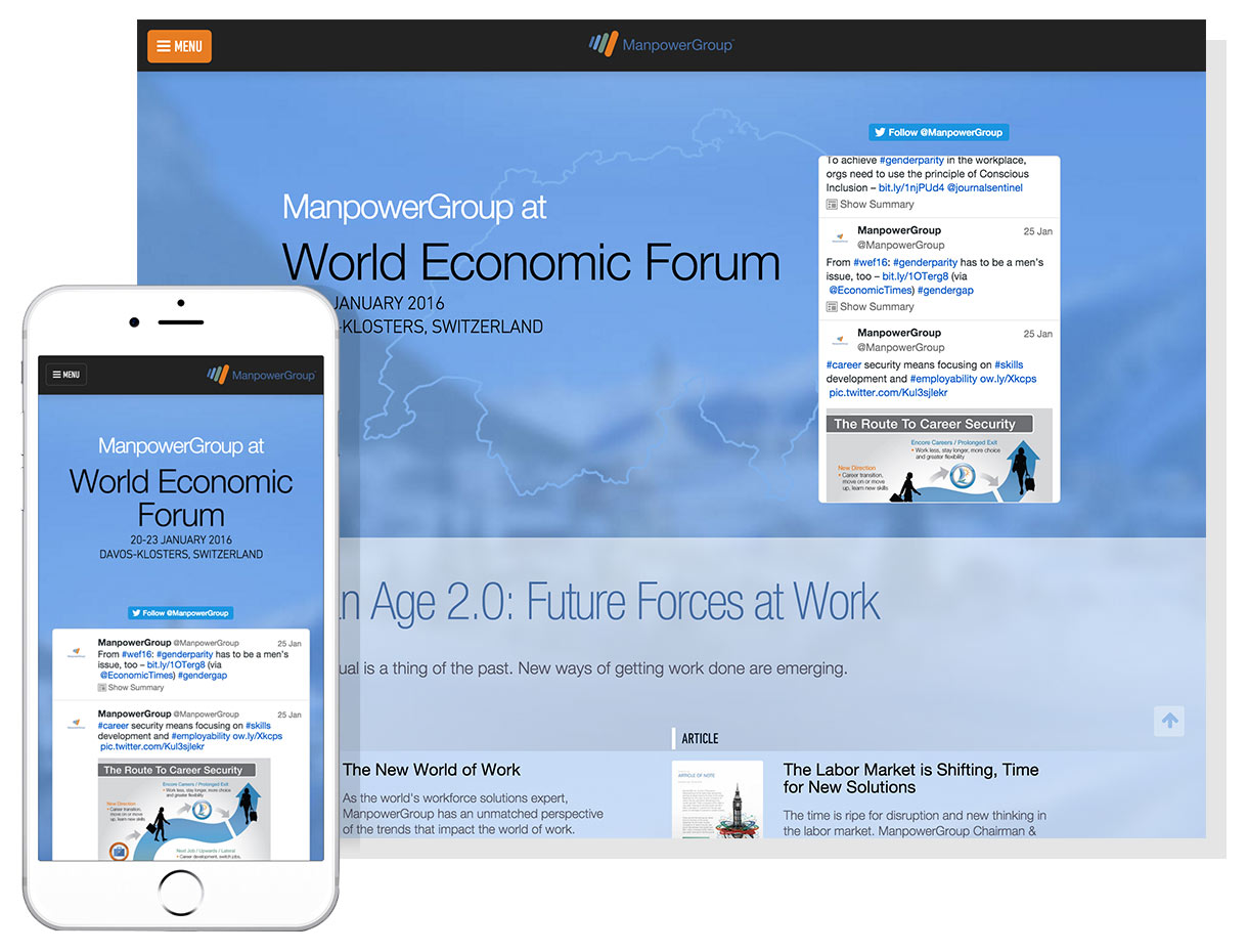 Click the close button or hit Esc key to close this Prestwick Golf Group Furniture Page